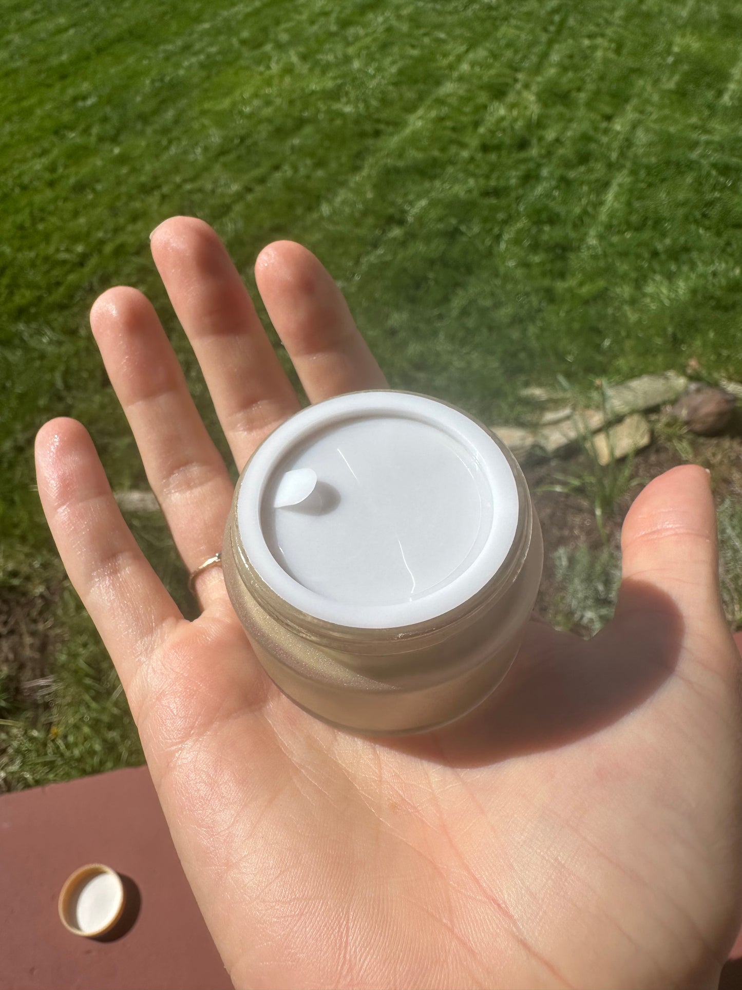 Tooth Fairy Paste π§ (Natural Toothpaste)